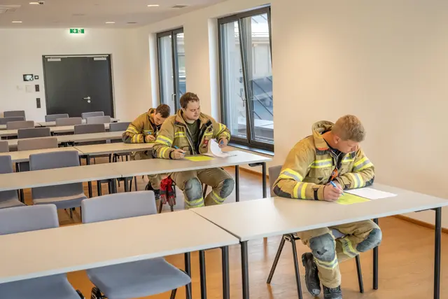 Foto: Stefan Wörgetter