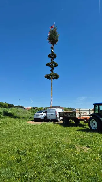 Foto: Meisinger