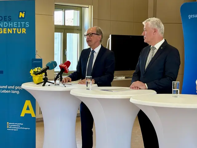Foto: Markus Kahrer