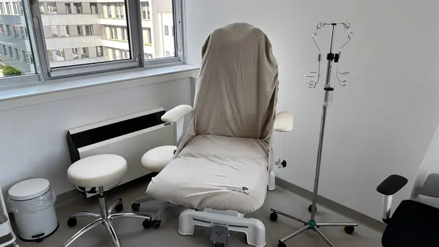 Foto: Andreas Pölzl/MeinBezirk