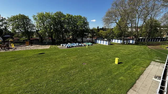 Foto: Andreas Pölzl/MeinBezirk