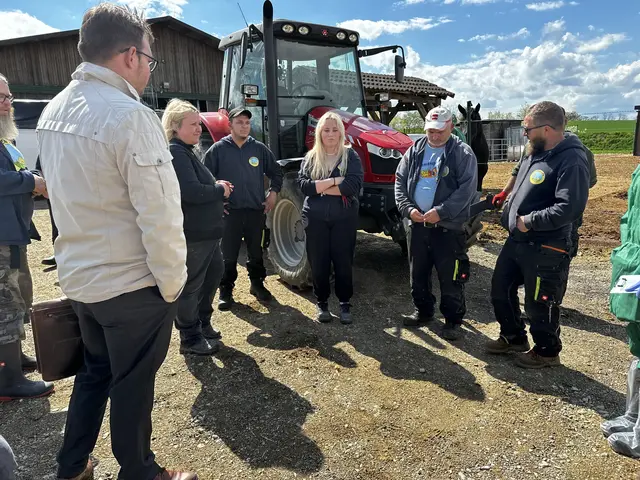 Ein Einsatz, der für Kopfschütteln bei den Mitarbeitern der Tierschutzorganisation Pfotenhilfe sorgt. | Foto: MeinBezirk