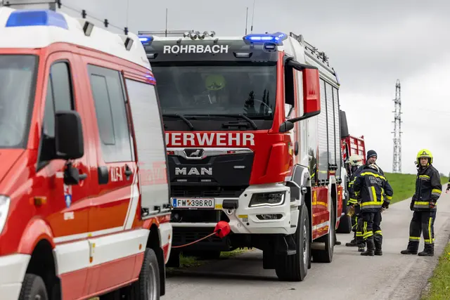 Foto: Fotokerschi/Flanz Plechinger