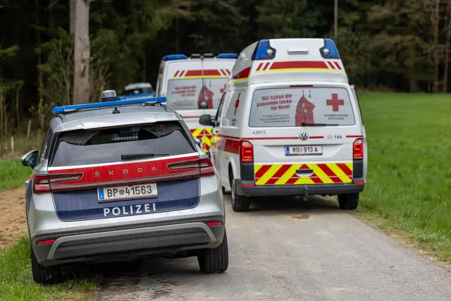 Foto: Fotokerschi/Flanz Plechinger