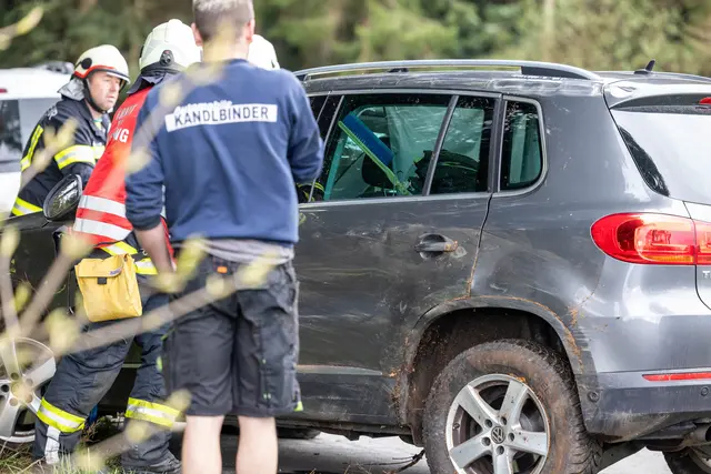 Foto: Fotokerschi/Flanz Plechinger
