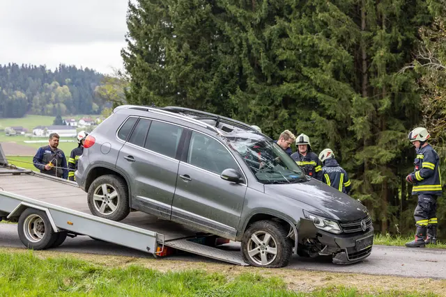 Foto: Fotokerschi/Flanz Plechinger