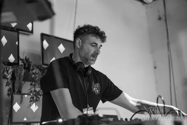 Foto: Doms/JeWoShooTings