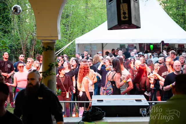 Foto: Doms/JeWoShooTings