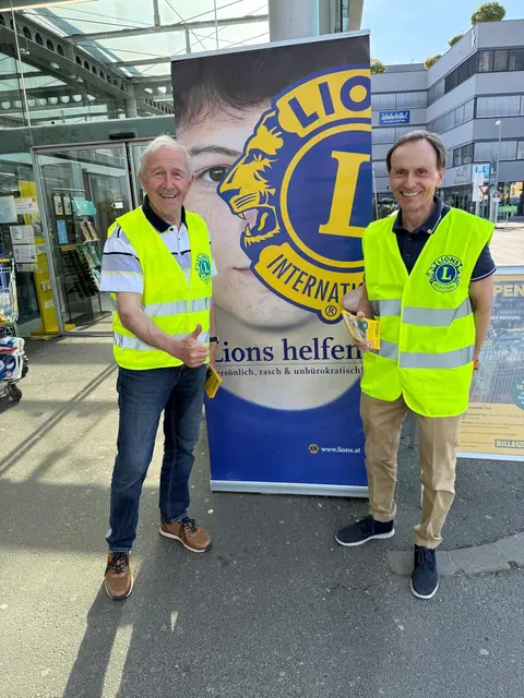 Foto: MeinBezirk/Waltraud Fischer