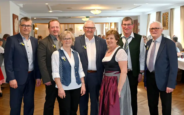 Foto: Gemeinde