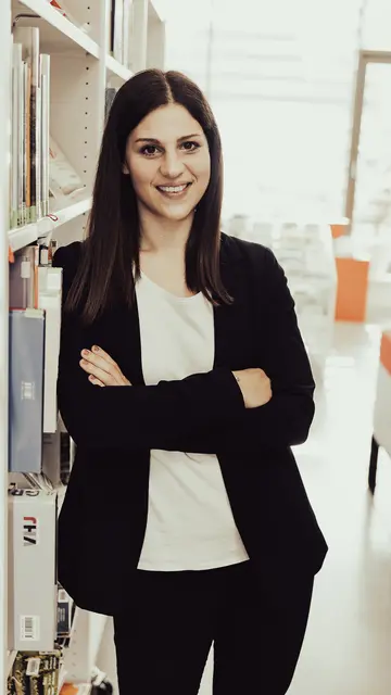 [Anzeige] Nordburgenländische Baufirma beschäftigt AK seit 2023