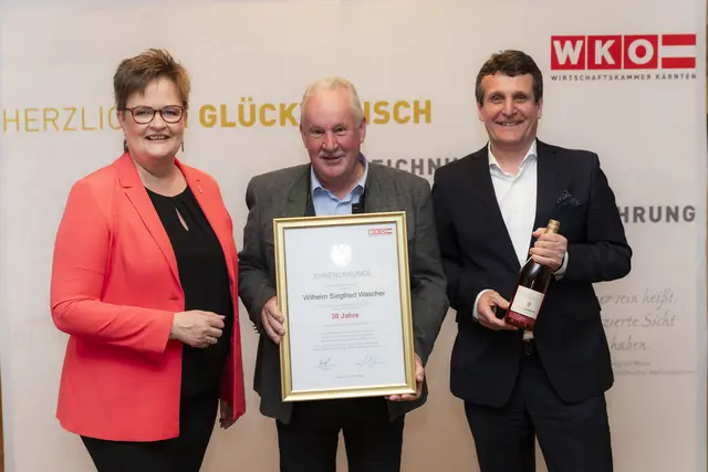 Foto: WKK/Sabine Watl