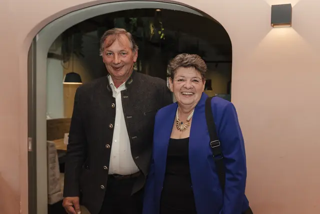 Foto: WKK/Sabine Watl