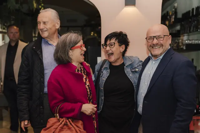 Foto: WKK/Sabine Watl