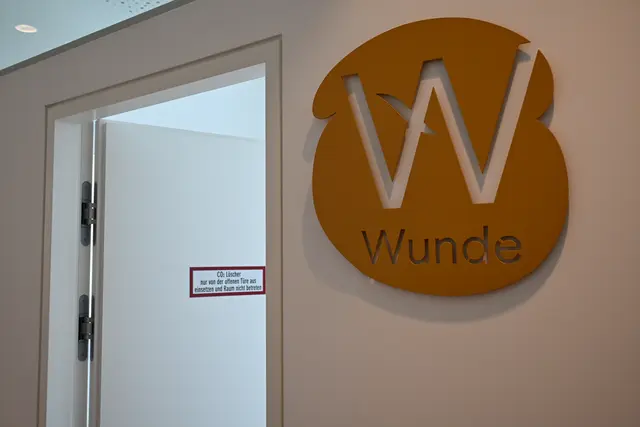 Foto: Matthias Pandrea/Mein Bezirk