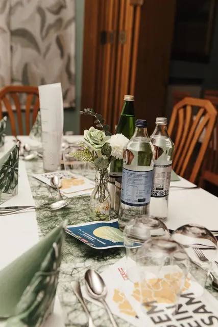 Foto: WKK/Sabine Watl