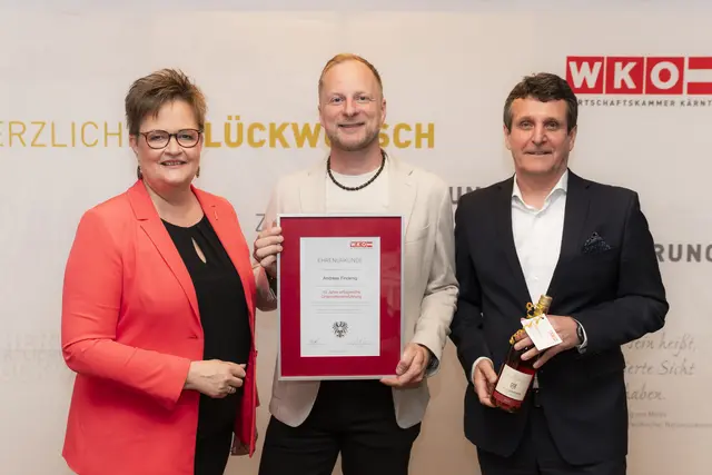 Foto: WKK/Sabine Watl