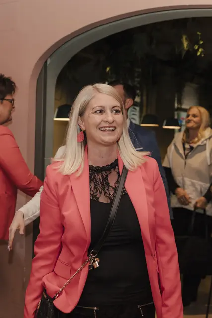 Foto: WKK/Sabine Watl