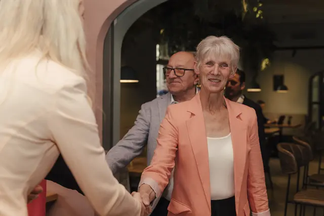 Foto: WKK/Sabine Watl