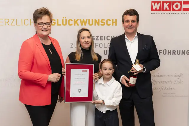 Foto: WKK/Sabine Watl