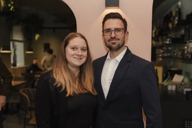 Foto: WKK/Sabine Watl