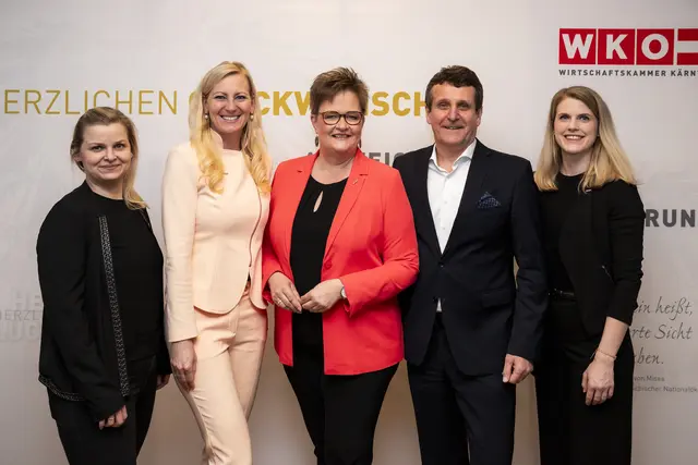 Foto: WKK/Sabine Watl
