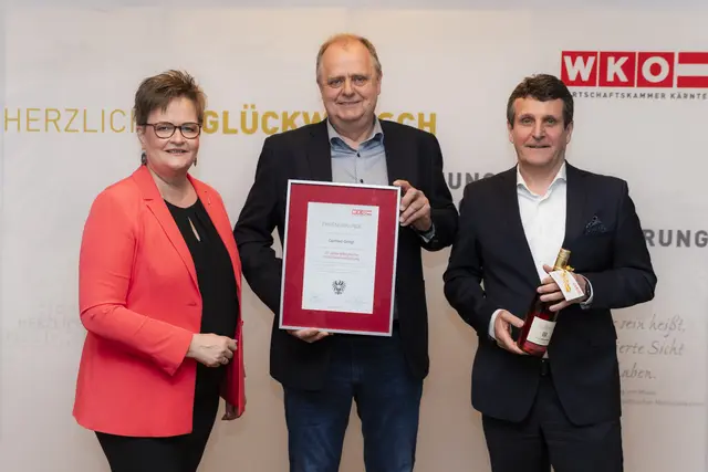 Foto: WKK/Sabine Watl