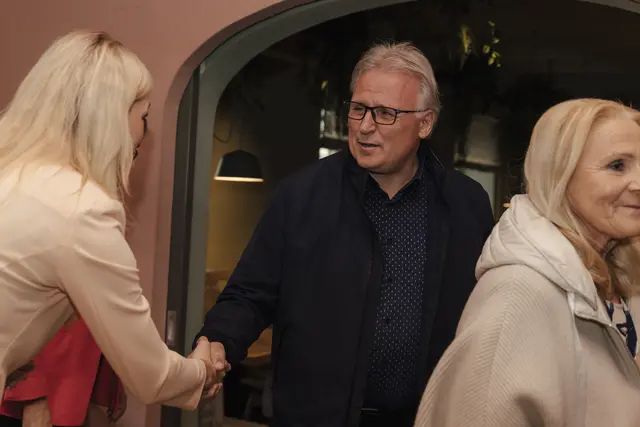 Foto: WKK/Sabine Watl