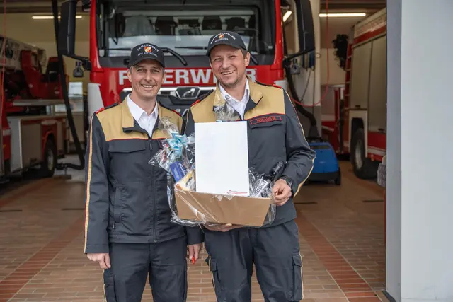 Foto: Stefan Wörgetter
