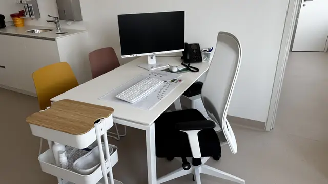 Foto: Andreas Pölzl/MeinBezirk