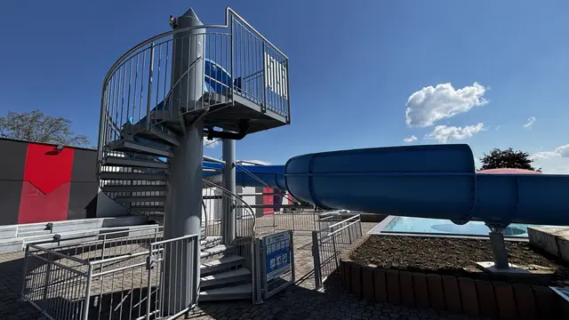 Foto: Andreas Pölzl/MeinBezirk