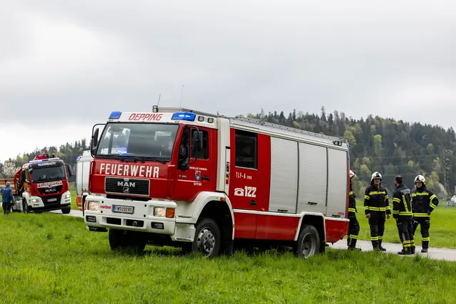 Foto: Fotokerschi/Flanz Plechinger