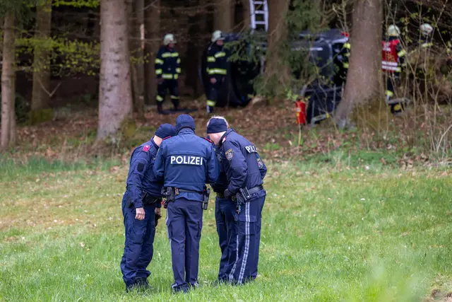 Foto: Fotokerschi/Flanz Plechinger