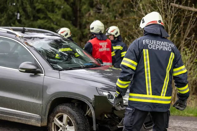Foto: Fotokerschi/Flanz Plechinger