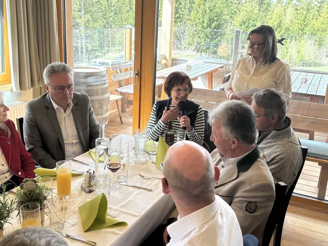 Foto: MeinBezirk/PeterJ