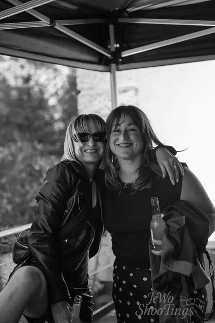 Foto: Doms/JeWoShooTings