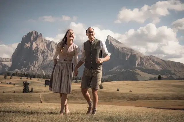 Foto: AdobeStock/Elias Kostner