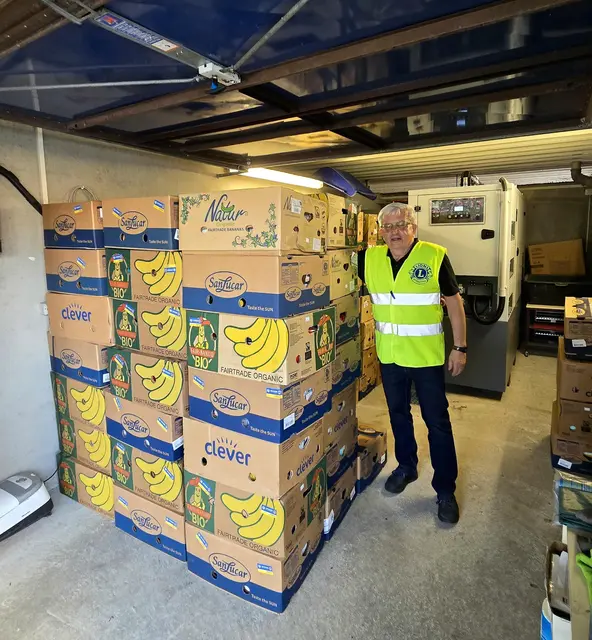 Foto: MeinBezirk/Waltraud Fischer