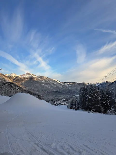 Foto: Filomena Außerhofer