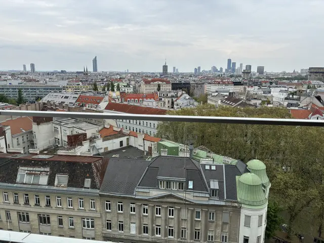 Foto: Mathias Kautzky/MeinBezirk