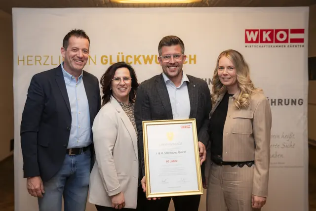 Foto: WKK/Sabine Watl