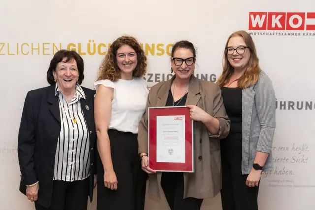 Foto: WKK/Sabine Watl