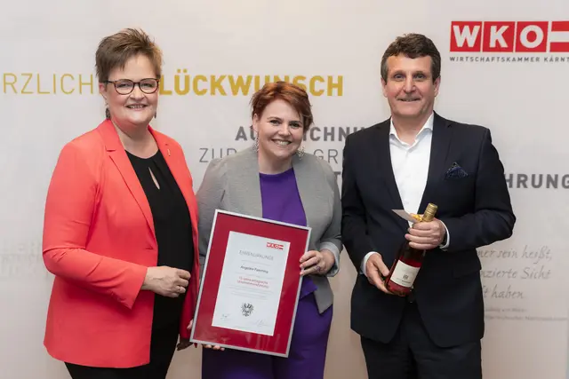 Foto: WKK/Sabine Watl