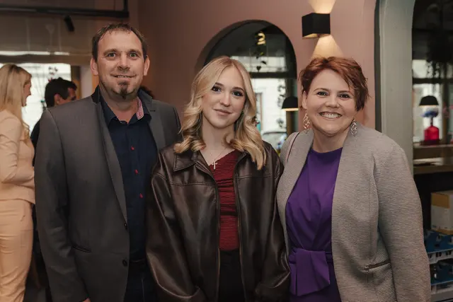 Foto: WKK/Sabine Watl