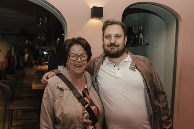 Foto: WKK/Sabine Watl