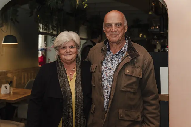 Foto: WKK/Sabine Watl