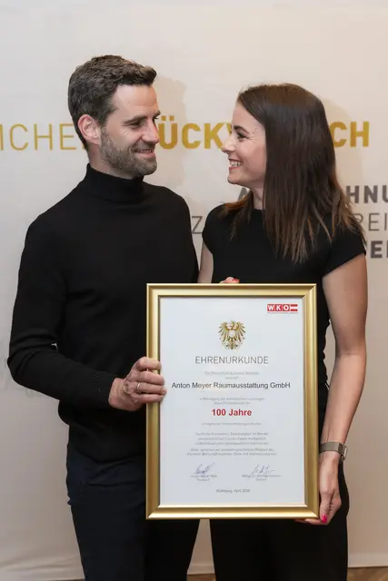 Foto: WKK/Sabine Watl