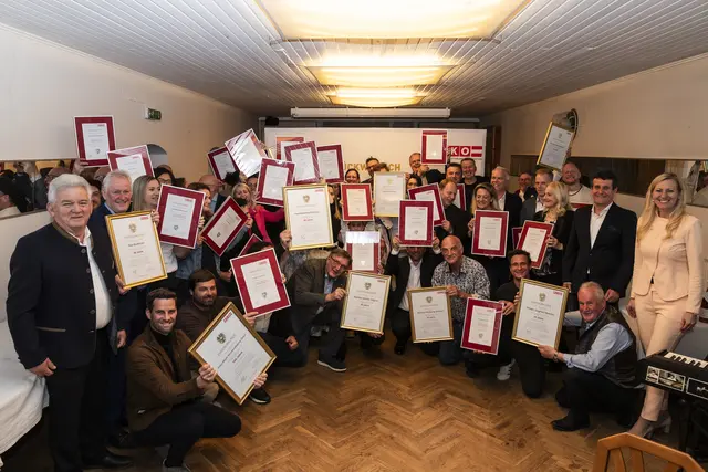 Foto: WKK/Sabine Watl