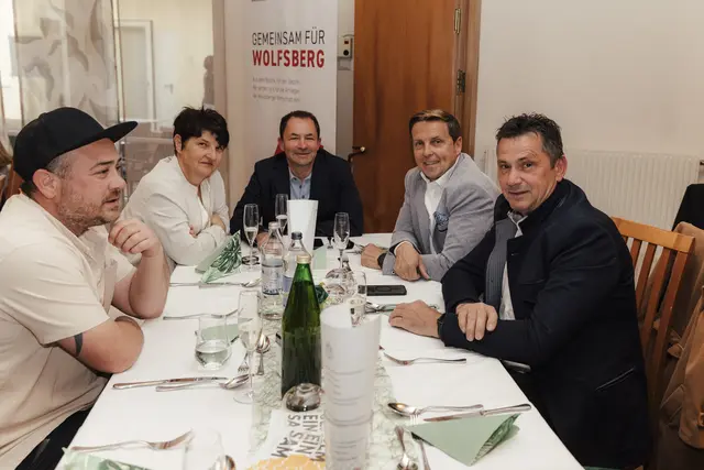 Foto: WKK/Sabine Watl