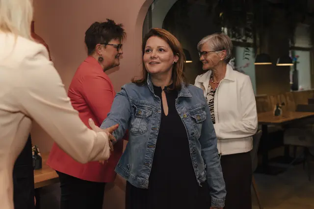 Foto: WKK/Sabine Watl